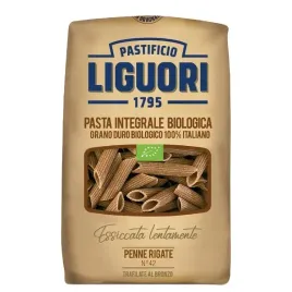 makaron-liguori-integrale-penne-rigate-pelnoziarnisty-nr42-bio-500g-or-liguo