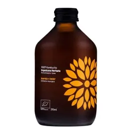 kombucha-imbir-acerola-bio-330ml