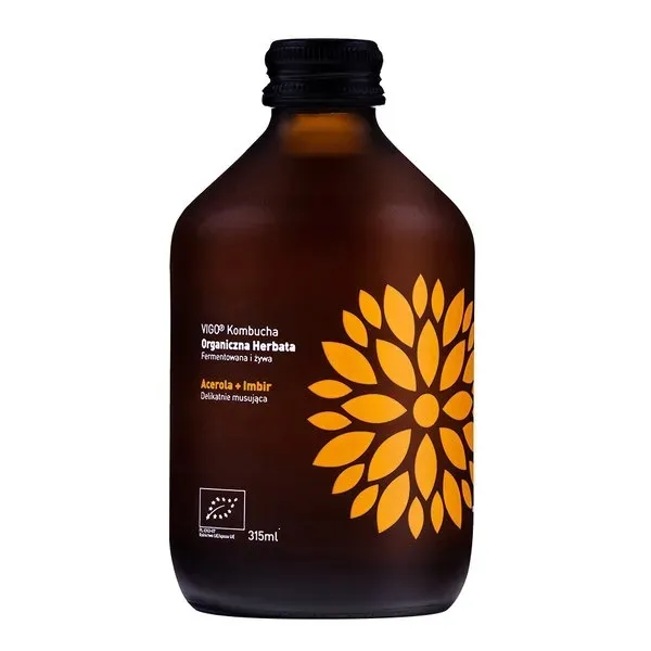 kombucha-imbir-acerola-bio-330ml