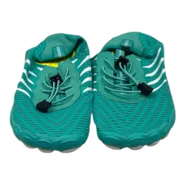 hike-antyposlizgowe-buty-do-chodzenia-boso-unisex-bogo-39