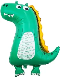balon-dinozaur-dino-t-rex-dzieciecy-urodziny-70-cm