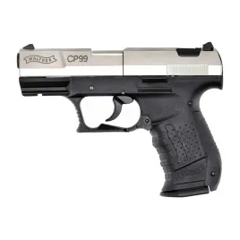 pistolet-wiatrowka-walther-cp99-bicolor-45-mm-diabolo-co2