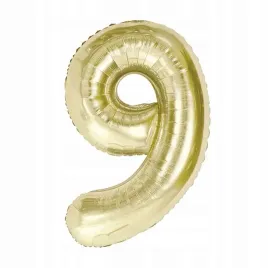 balon-foliowy-cyfra-9-urodziny-szampanska-prosecco-zlota-olsniewajaca-85-cm