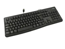 klawiatura-logitech-k120-keyboard-czarna-usb-qwertz