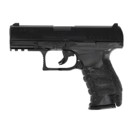 replika-pistolet-asg-walther-ppq-6-mm-sprezynowa