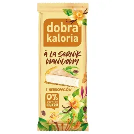 baton-z-nerkowcow-a-la-sernik-waniliowy-bez-dodatk