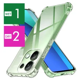 etui-do-xiaomi-redmi-note-13-clear-case-anti-shock-pancerne-jakosc