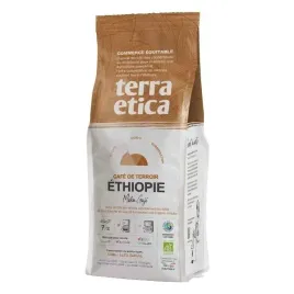 kawa-mielona-arabica-moka-guji-etiopia-fair-trade-or-cafe-michel