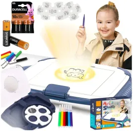 projektor-rzutnik-do-rysowania-nauki-dla-dzieci-lampka-led-baterie-duracell