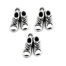 zawieszka-metalowa-charms-buty-buciki-14x10mm-3szt