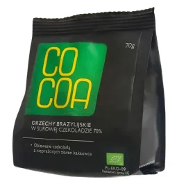 orzechy-brazylijskie-w-surowej-czekoladzie-bio-70g-or-cocoa