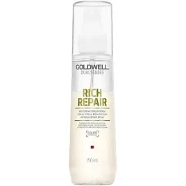 goldwell-dls-rich-repair-serum-150-ml-new-2017