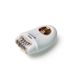 golarka-elektryczna-depilator-lady-dla-kobiet-epil-bikini-cialo-bezbolesny