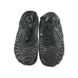 hike-antyposlizgowe-buty-do-chodzenia-boso-unisex-bogo-41