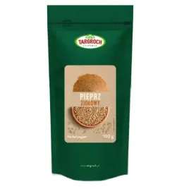 pieprz-ziolowy-mielony-100g-or-targroch