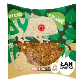 ciastko-lan-miodowo-orzechowe-bez-cukru-40g