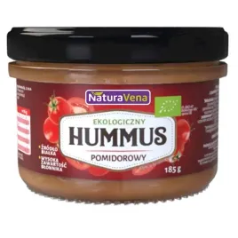 hummus-pomidorowy-bio-185g-or-naturavena