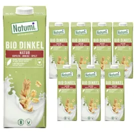 8x-napoj-orkiszowy-bez-dodatku-cukrow-bio1l-or-natumi