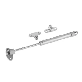 podnosnik-gazowy-silownik-meblowy-80-n