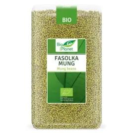 fasolka-mung-bio-1kg-or-bio-planet