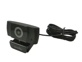 kamera-internetowa-wansview-106-full-hd-1080p-autofocus-usb-czarna