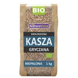 kasza-gryczana-niepalona-bio-1kg-or-naturavena