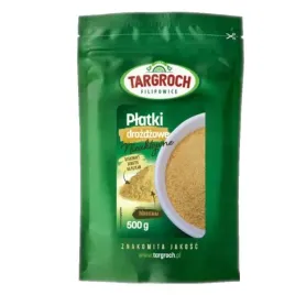 platki-drozdzowe-nieaktywne-500g-or-targroch