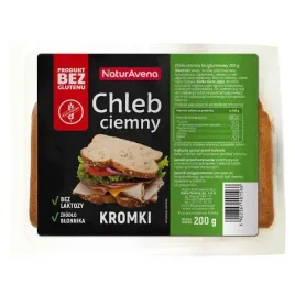 chleb-ciemny-naturalny-bezglutenowy-200g-or-naturavena