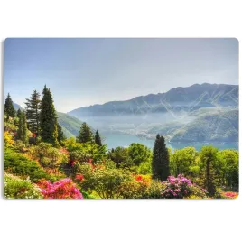 podkladka-40x60-mata-or-na-mebel-biurko-modna-styl-dekoracyjna-nadruk-trwala