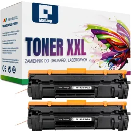 2x-toner-do-drukarki-hp-laserjet-m110w-hp-laserjet-m140w-w1420a-142a-chip