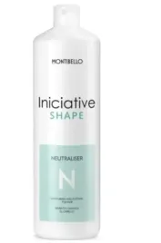 montibello-iniciative-shape-neutraliser-1000-ml