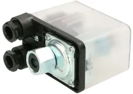 wylacznik-wylacznik-sterownik-cisnieniowy-1-2-lc-do-pompy-hydroforu-400-v