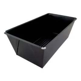 foremka-do-chleba-20-x-11-x-75-cm-or-piec-przemian