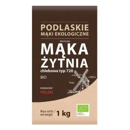 maka-zytnia-chlebowa-bio-typ-720-1kg-or-biolife
