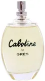 gres-cabotine-edt-w-100ml