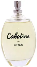 gres-cabotine-edt-w-100ml