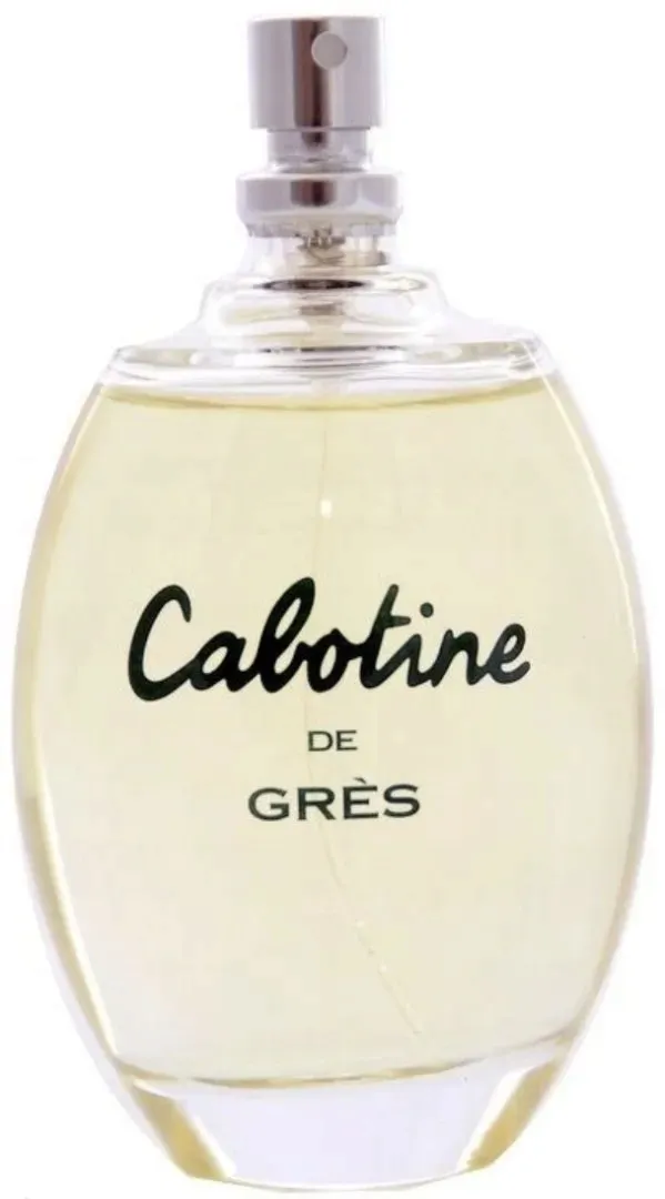gres-cabotine-edt-w-100ml