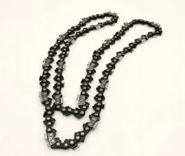 lancuch-pily-scheppach-20-odpowiedni-do-csp5300-csh58-50cm