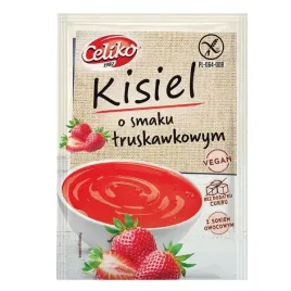 bezglutenowy-kisiel-truskawkowy-40g-or-celiko
