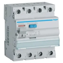 wylacznik-roznicowopradowy-roznicowka-4p-25a-30ma-6ka-typ-ac-rccb-hager