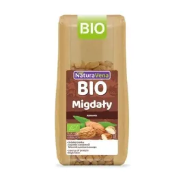 migdaly-slodkie-bio-100g-or-naturavena
