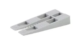 kliny-do-poziomowania-lat-100-szt-15x43x88-mm-kliny-plastikowe-solidne
