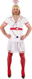 kostium-meska-pielegniarka-lekarz-niegrzeczna-przebranie-stroj-halloween-l