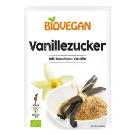 cukier-waniliowy-bezglutenowy-bio-4x8g-32g-or-biovegan