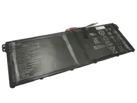 bateria-ap16m5j-do-laptopa-acer-cykle-121-zywotnosc-92percent