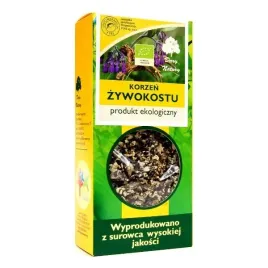 zywokost-korzen-bio-100g-or-dary-natury