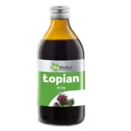 plyn-kosmetyczny-z-lopianu-250ml-or-ekamedica