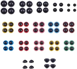 oczka-oczy-i-nosy-z-gwintem-i-zaciskiem-do-zabawek-maskotek-mix-180par-50