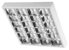 ori-led-4xt8-60cm-oprawa-do-led-t8-rastrowa