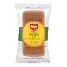 maestro-vital-chleb-wieloziarnisty-bezglutenowy-3-or-schar